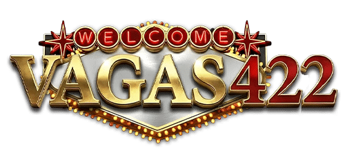 vagas42
