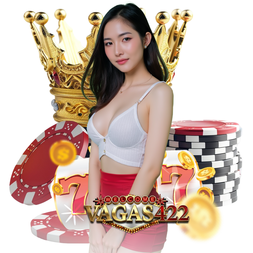 vagas42 บาคาร่า