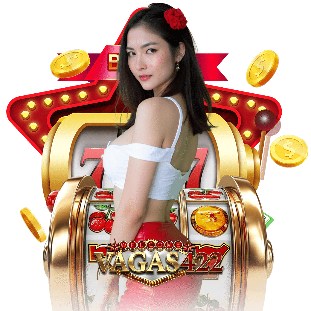 vagas42 สล็อต