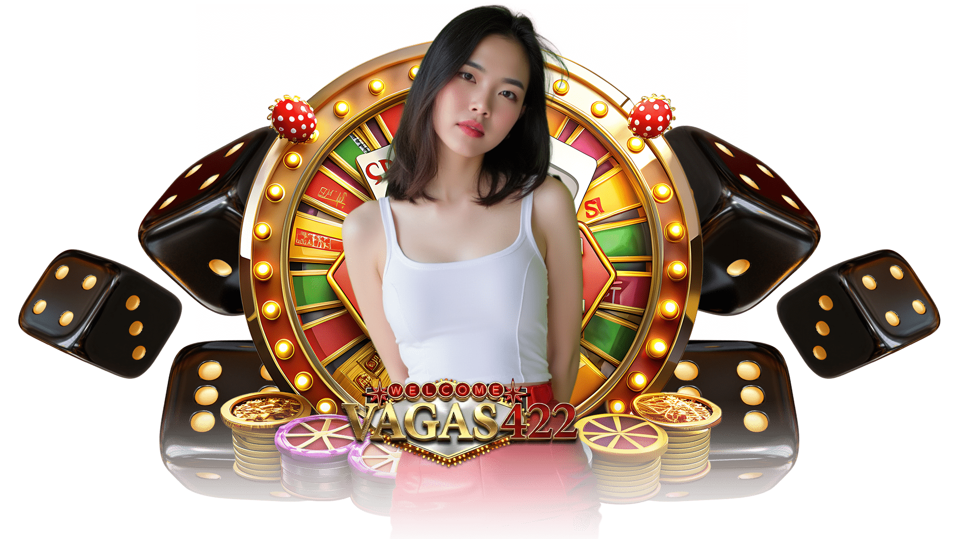 vagas42